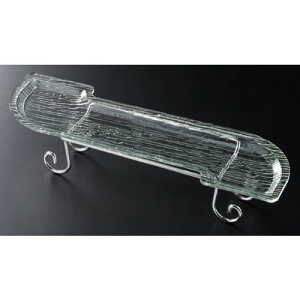 S^MpX^hE(g28×14)/Ɩp/Vi/Ώۏi