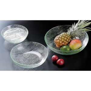 AC25cm۔pڎM/Ɩp/Vi/Ώۏi