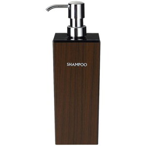 Vv[p^()EHibg/Ɩp/Vi/Ώۏi