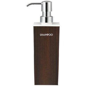 Vv[ی^()EHibg/Ɩp/Vi/Ώۏi