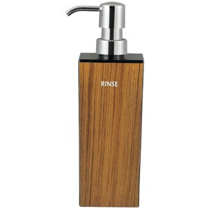 Xp^(y-uz)`[N/Ɩp/Vi/Ώۏi