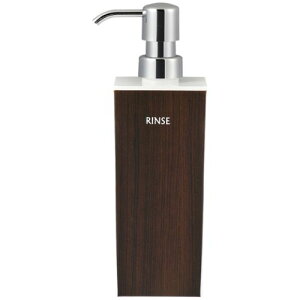 Xی^()EHibg/Ɩp/Vi/Ώۏi