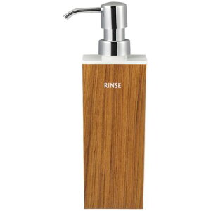 Xی^()`[N/Ɩp/Vi/Ώۏi