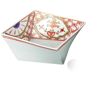 ђn䖜pP蔫/Ɩp/Vi/Ώۏi