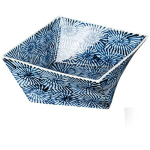 t^RpP蔫/Ɩp/Vi/Ώۏi