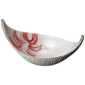 X^[鍕ԖSh/Ɩp/Vi/Ώۏi