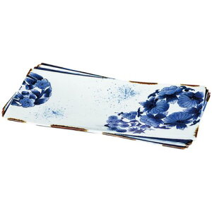 tlNq~pM/Ɩp/Vi/Ώۏi