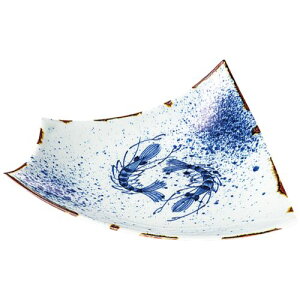 nCVvXv[g()/Ɩp/Vi/Ώۏi