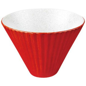 X^[Oȉ~/Ɩp/Vi/Ώۏi