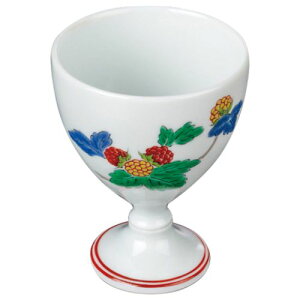 COX()삢/Ɩp/Vi/Ώۏi