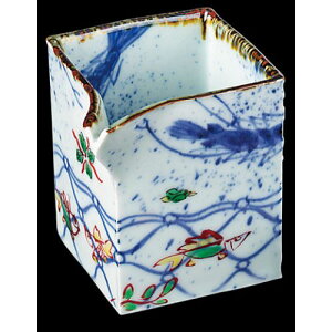 nCVԖڊp/Ɩp/Vi/Ώۏi