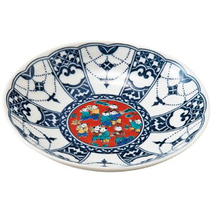 14cmێM tؕĕ/Ɩp/Vi/Ώۏi