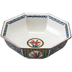 15.5cmp lNq/Ɩp/Vi/Ώۏi