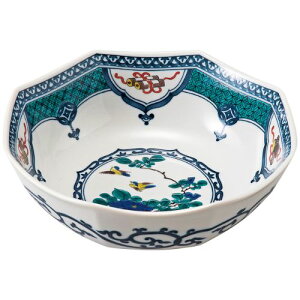 20cmp tԒ/Ɩp/Vi/Ώۏi