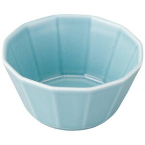 ~gu-ʎ揬/Ɩp/Vi/Ώۏi