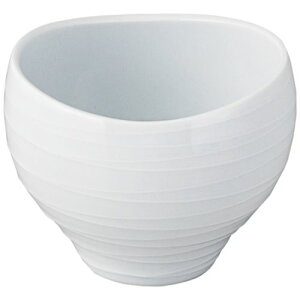 ͗l^ȂԂ蔫/Ɩp/Vi/Ώۏi