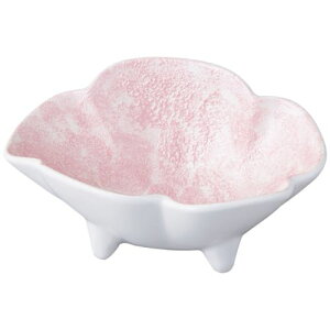 sN_ʕό`ԏ/Ɩp/Vi/Ώۏi