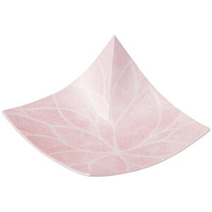 ֐sN_ʗ։Ԍt/Ɩp/Vi/Ώۏi