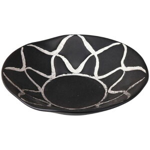 }bgv`iԊGOȂԂ5M/Ɩp/Vi/Ώۏi