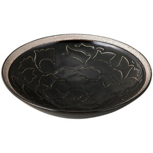 }bgv`iO/Ɩp/Vi/Ώۏi