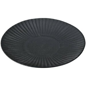 ̂}bgM()/Ɩp/Vi/Ώۏi