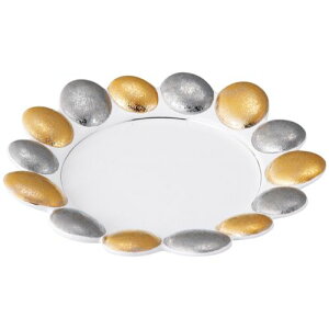 zCgΌ^v[g/Ɩp/Vi/Ώۏi