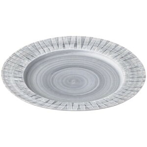 O[WVrVbNv[g(25cm)/Ɩp/Vi/Ώۏi