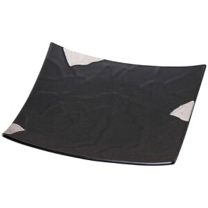 }bgv`iNbNpM/Ɩp/Vi/Ώۏi