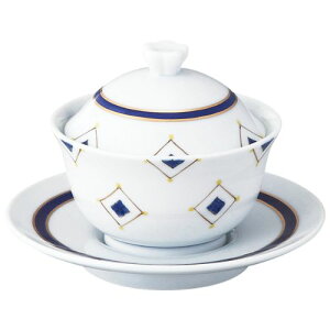 AԂ܂ݏq/Ɩp/Vi/Ώۏi