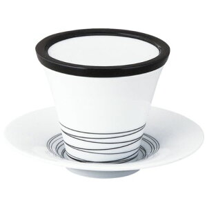 Wt~jJbvM/Ɩp/Vi/Ώۏi