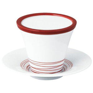 ԗWt~jJbv/Ɩp/Vi/Ώۏi