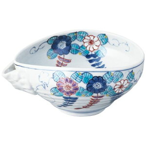 辻が花片口/業務用/新品/小物送料対象商品