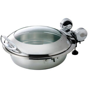 X}[g`F[tBO{̊L(KX)n15701/Ɩp/Vi/