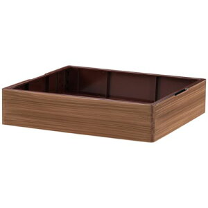 rbtFpABSg2/3`[N/Ɩp/Vi/Ώۏi