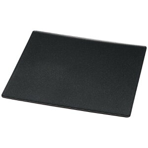 rbtFpABSM2/3p[/Ɩp/Vi/Ώۏi