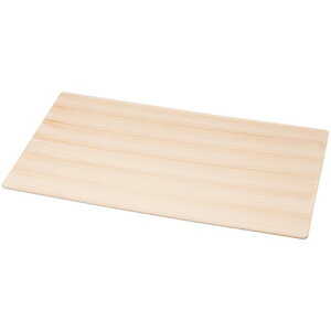 rbtFpABSM1/1ؖ/Ɩp/Vi/Ώۏi