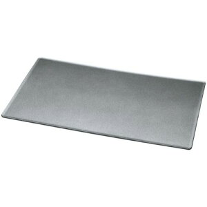 rbtFpABSM1/1p[/Ɩp/Vi/Ώۏi