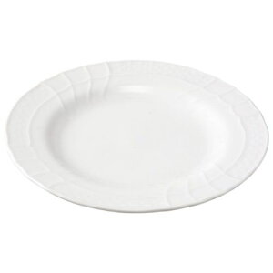 Gei16cm v[g/Ɩp/Vi/Ώۏi