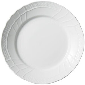 Gei28cm pX^M/Ɩp/Vi/Ώۏi