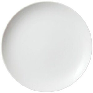 rGg17cm^v[g/Ɩp/Vi/Ώۏi