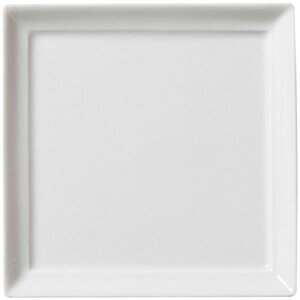 rGg11cmXNGAv[g/Ɩp/Vi/Ώۏi