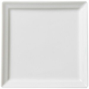 rGg14cmXNGAv[g/Ɩp/Vi/Ώۏi