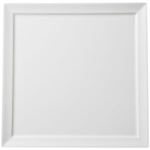 rGg30cmXNGAv[g/Ɩp/Vi/Ώۏi