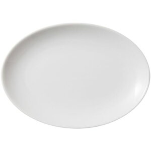 rGg16cmȉ~v[g/Ɩp/Vi/Ώۏi