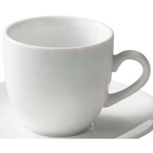 rGgAJJbv/Ɩp/Vi/Ώۏi