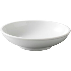 13cm ^[M/Ɩp/Vi/Ώۏi