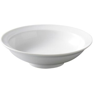 21cm ۍM/Ɩp/Vi/Ώۏi