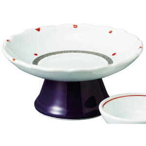 Lc ʐԐʑpJ-1993B/Ɩp/Vi/Ώۏi