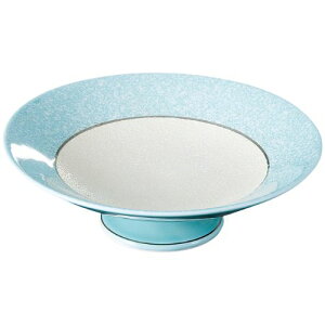 Lc X^[5M/Ɩp/Vi/Ώۏi