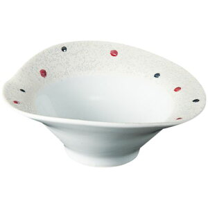 Lc ʃX^[^t/Ɩp/Vi/Ώۏi